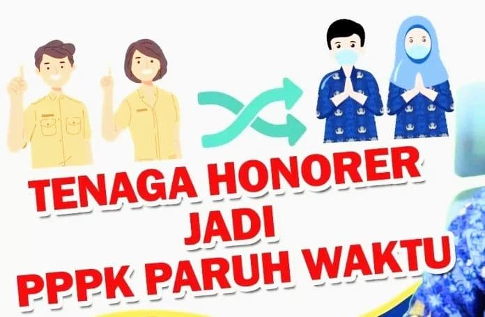 ribuan_honorer_di_batu_bara_tak_lulus_pppk_bksdm_diangkat_jadi_asn