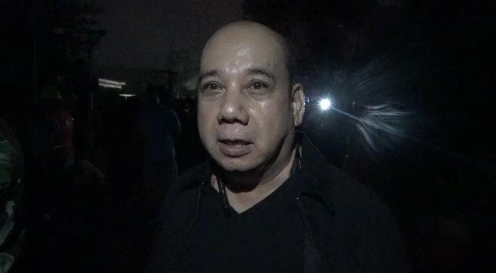 rumah_mewah_terbakar_di_marindal_damkar_deli_serdang_kerahkan_satu_unit_mobil_ukuran_kecil