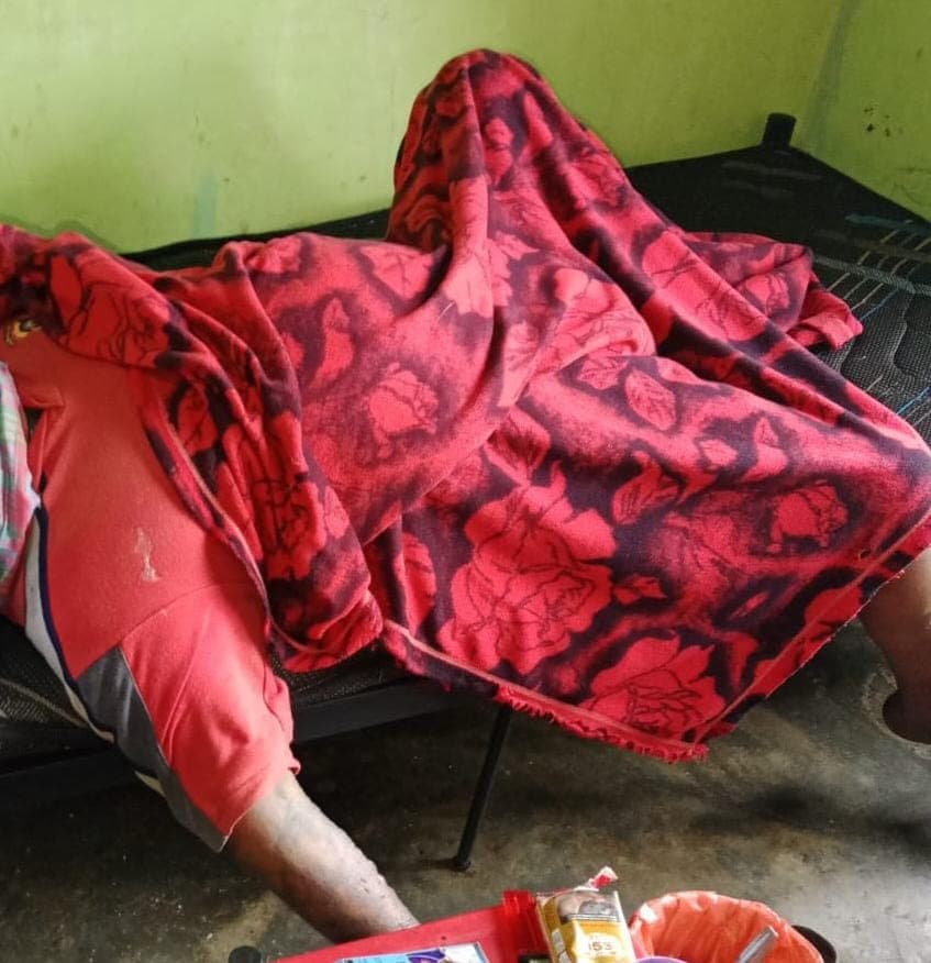 seorang_lansia_ditemukan_meninggal_dalam_rumahnya_di_simalungun