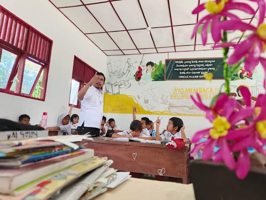 soal_redistribusi_guru_asn_pemkab_simalungun_tunggu_arahan_pusat