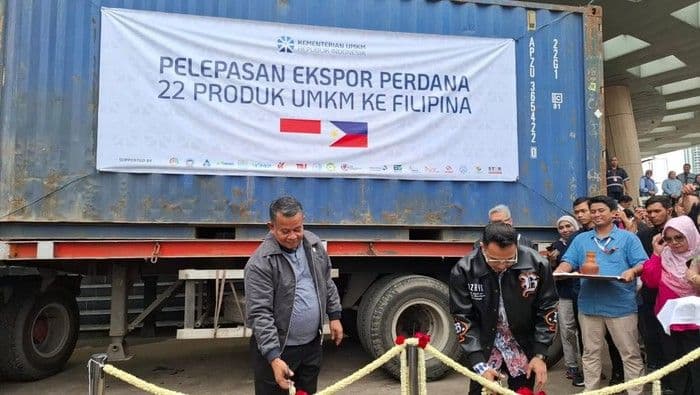 kementerian_umkm_ri_ekspor_perdana_22_ribu_produk_ke_filipina