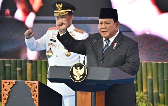 ajak_kepala_daerah_retreat_presiden_prabowo_sebut_jika_ragu_silahkan_mundur