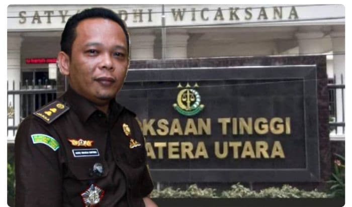 akun_wa_palsu_kasi_penkum_kejati_sumut_peras_kadis_dan_kepsek