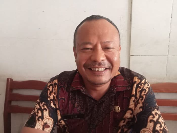 alokasi_dana_desa_kabupaten_toba_naik_138_persen