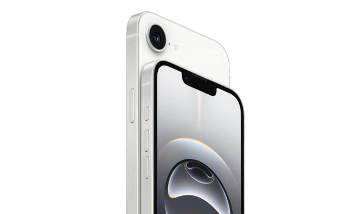 apple_resmi_luncurkan_iphone_16e_harganya_terjangkau