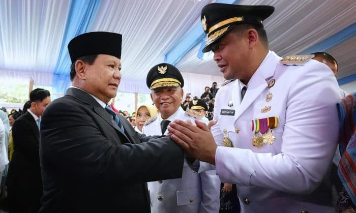 bobby_akan_selaraskan_program_pemprov_dengan_pemerintahan_prabowo