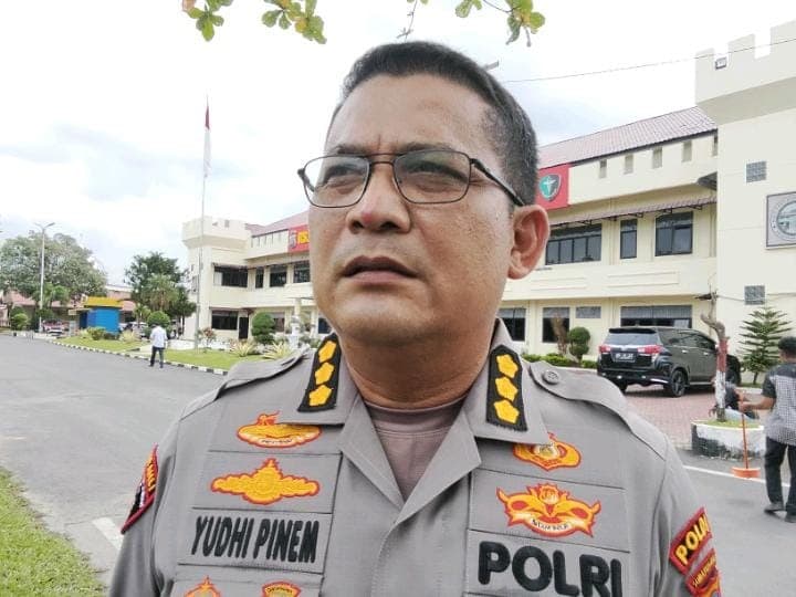 buntut_bandar_sabu_ngaku_setor_ke_polisi_polda_sumut_dalami_peran_anggota