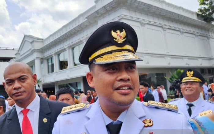dilantik_jadi_gubernur_sumut_bobby_nasution_janjikan_ini
