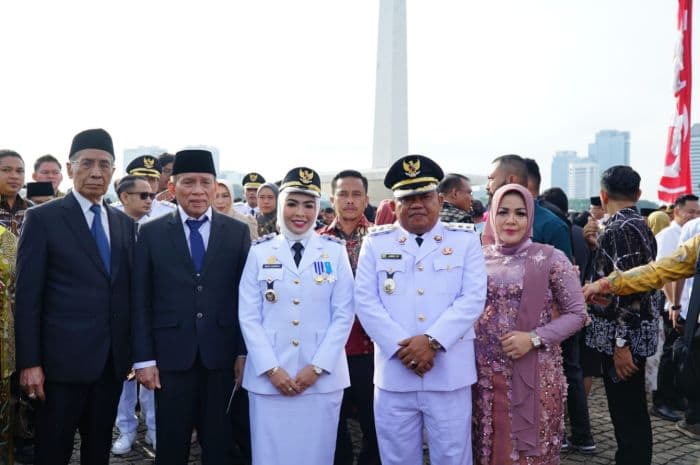 dilantik_presiden_prabowo_di_istana_negara_begini_kata_bupati_dan_wakil_bupati_labuhanbatu