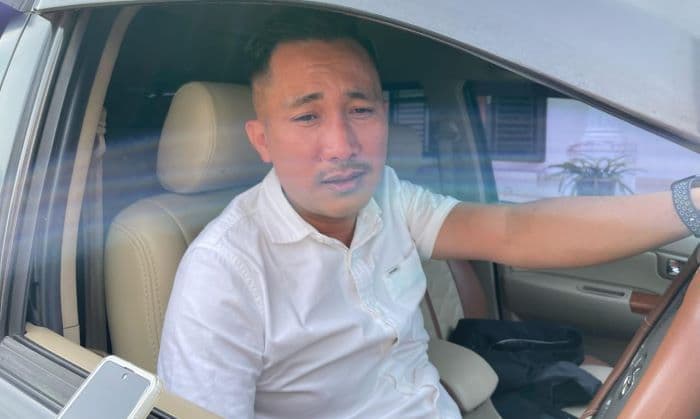 dprd_simalungun_minta_pemkab_perbaiki_jalan_dan_fasilitas_wisata_di_tigaras