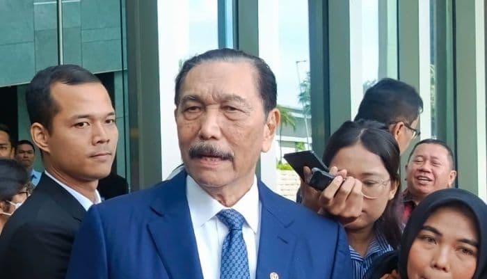 dukung_program_mbg_dana_desa_bisa_naik_hingga_rp8_miliar