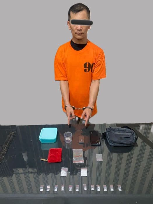 edarkan_sabu_di_kabanjahe_pria_ini_terancam_20_tahun_penjara