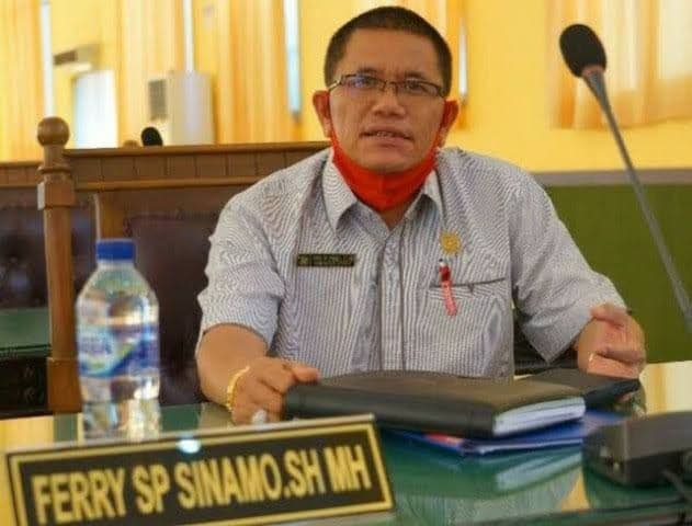 eks_dewas_perumda_tirta_uli_direksi_harus_punya_pengalaman_manajeria