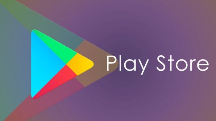 google_play_store_hadirkan_fitur_peringatan_kualitas_aplikasi