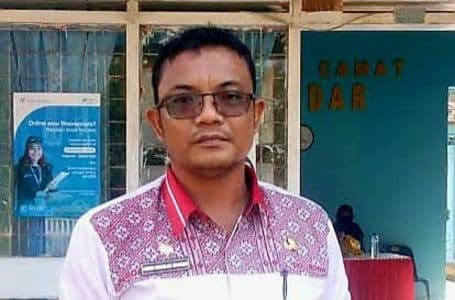 ikuti_retreat_pengganti_bupati_simalungun_anton_ahcmad_saragih_belum_ditunjuk
