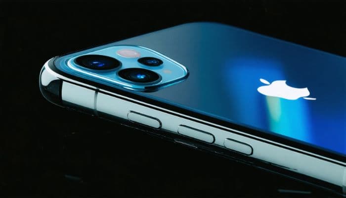 iphone_16e_siap_hadir_di_indonesia