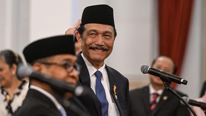izin_ekspor_listrik_ke_singapura_masih_ditahan_bahlil_begini_kata_luhut