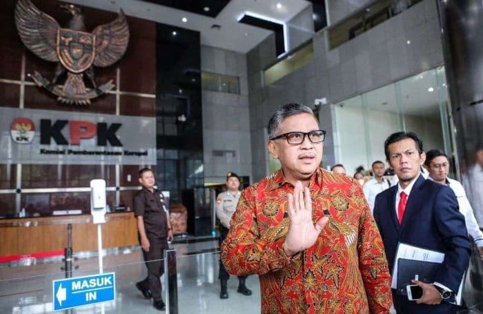 jangan_sampai_berlarutlarut_im57_dorong_kpk_segera_tahan_hasto
