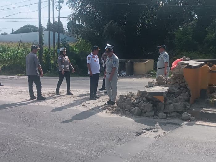 jauh_hari_satlantas_polres_siantar_survei_jalur_alternatif_libur_lebaran