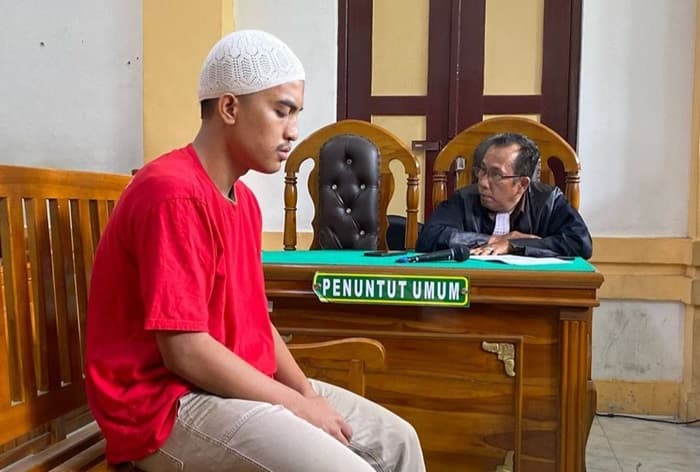 jpu_kejari_medan_tak_mampu_buktikan_pengedar_sabu_divonis_bebas
