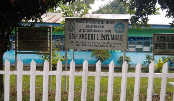 kasek_smpn_1_patumbak_bantah_keluhan_orang_tua_murid_soal_kondisi_sekolah_