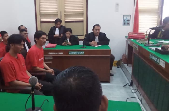 kendalikan_ganja_48_kg_dua_napi_lapas_tangerang_divonis_seumur_hidup