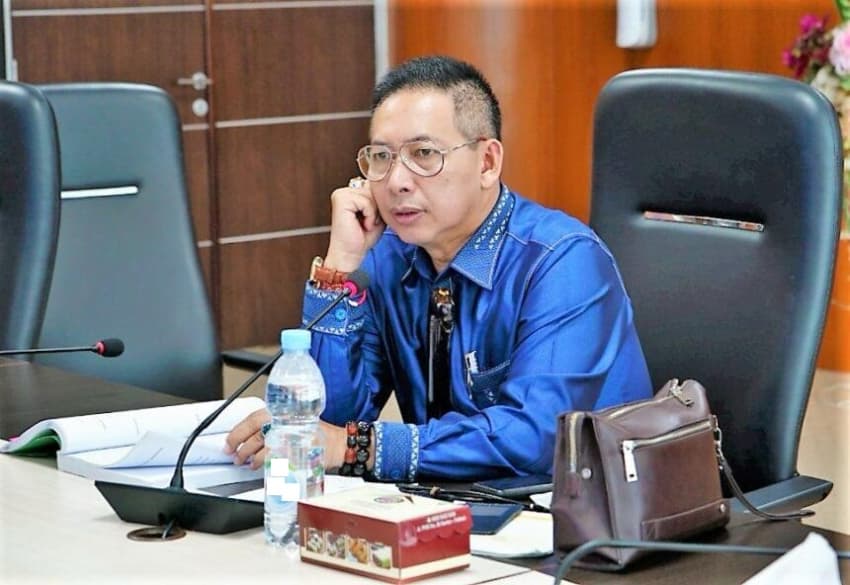 ketua_dprd_medan_harap_semua_fasilitas_lapangan_merdeka_bisa_digunakan