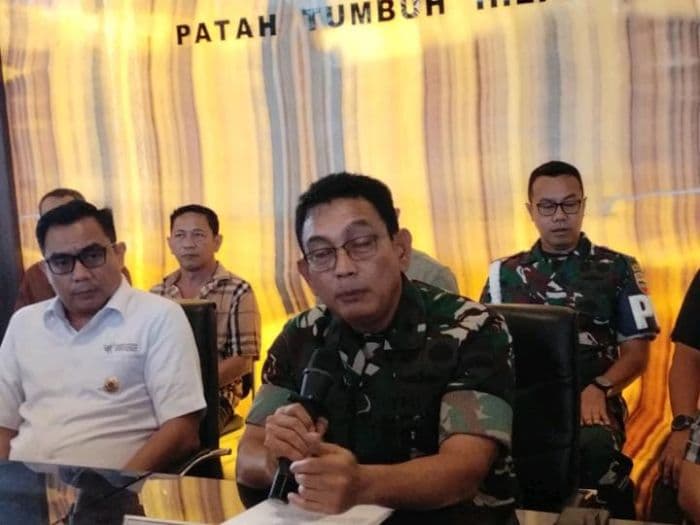 kodam_ibb_masih_buru_pemilik_gudang_oli_palsu