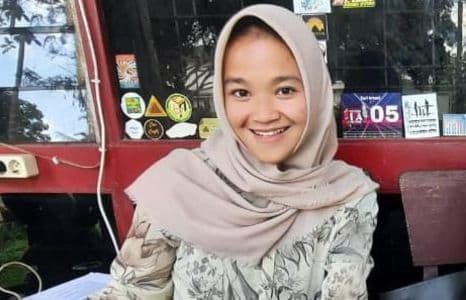 kondisi_pasar_horas_dan_pd_paus_jadi_tantangan_kepala_daerah_siantar_yang_baru