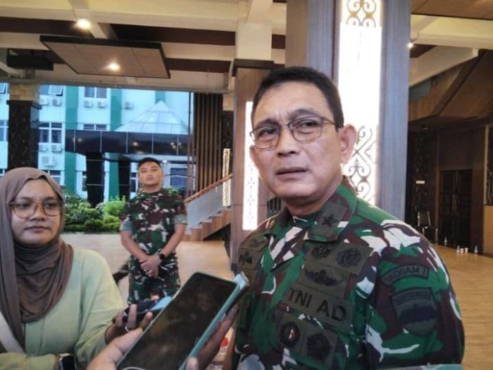 koptu_hb_dua_kali_mangkir_di_kasus_rico_sempurna_kasdam_sekali_lagi_tinggal_upaya_paksa