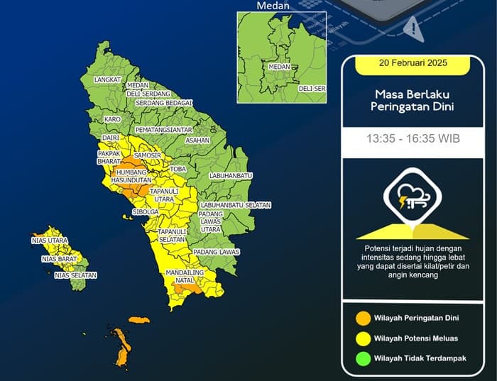 lagi_bkmg_kembali_keluarkan_peringatan_potensi_cuaca_ekstrem_di_sumut