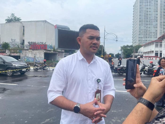 lapangan_merdeka_medan_siap_digunakan_sisa_pengerjaan_targetnya_selesai_tahun_ini