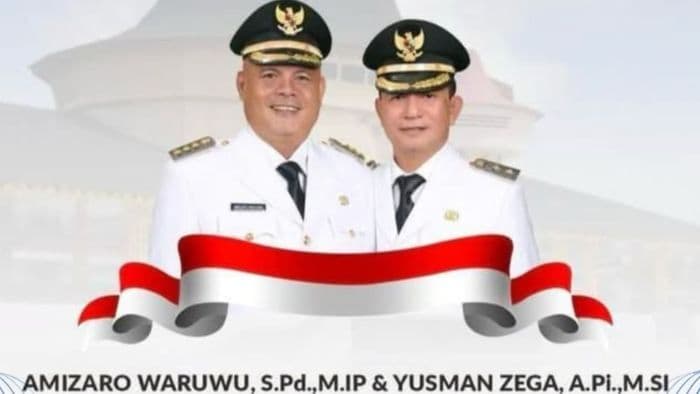 lawan_kotak_kosong_amizaro_waruwuyusman_zega_dilantik_jadi_bupati_dan_wakil_bupati_nias_utara