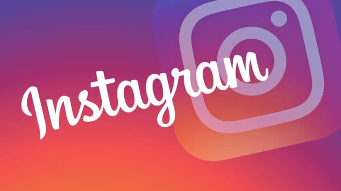 meta_luncurkan_teen_accounts_di_instagram
