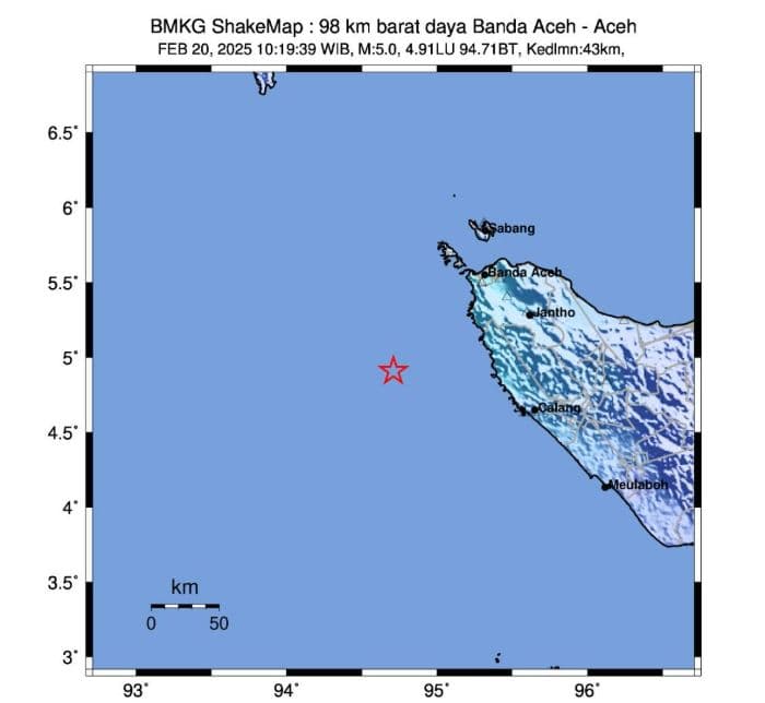 pantai_barat_sumatera_diguncang_gempa_magnitudo_52