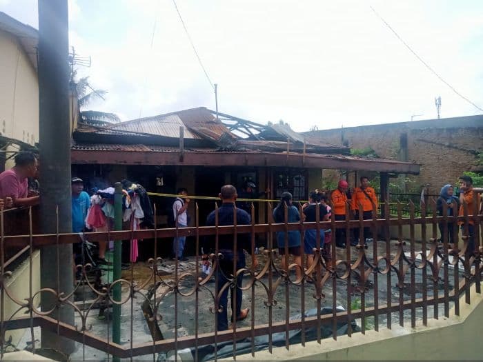 panti_asuhan_cinta_karunia_terbakar_belasan_anak_mengungsi