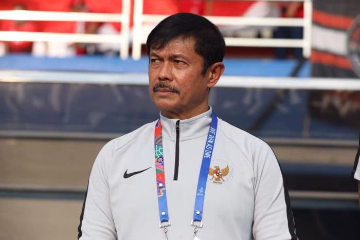 pasca_gagal_timnas_u20_indonesia_di_piala_asia_2025_indra_sjafri_siap_mundur