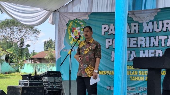 pemko_medan_adakan_pasar_murah_ramadan