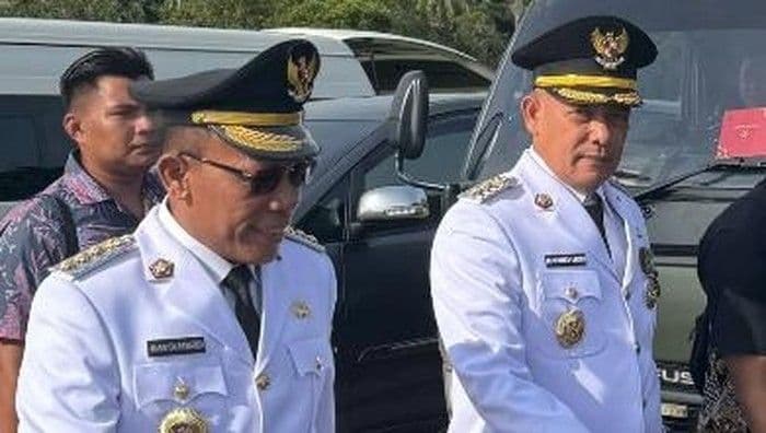 pernah_sindir_samsul_masinton_ungkap_momen_salami_gibran_di_istana
