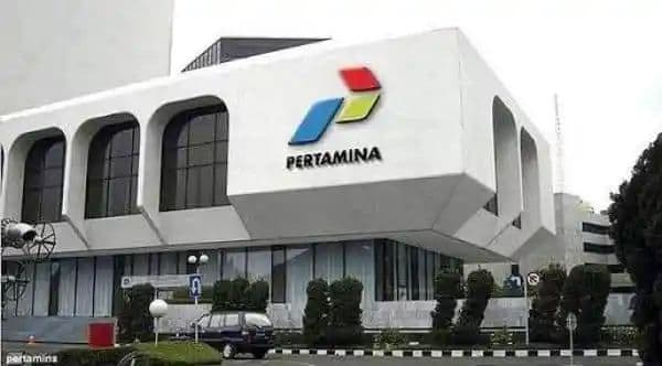 pertamina_targetkan_produksi_minyak_tembus_416_ribu_barel_di_2025