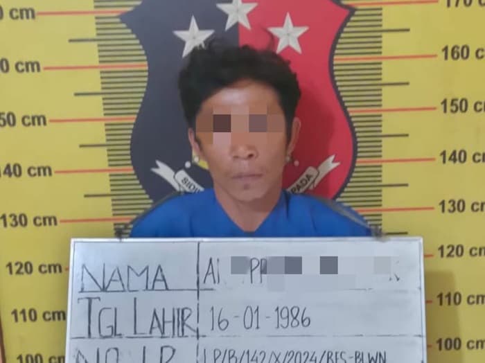 polisi_tangkap_pelaku_curas_terhadap_pekerja_pln_sicanang_di_belawan