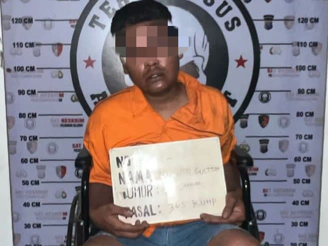 polisi_tembak_tersangka_pelaku_pelecehan_dan_perampokan_wanita_michat