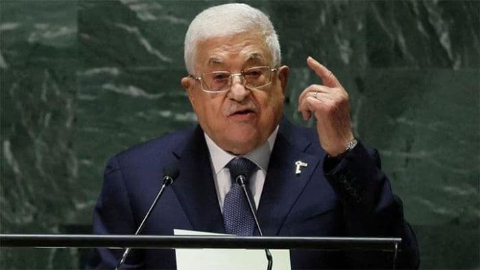 presiden_abbas_tegaskan_palestina_tidak_untuk_dijual