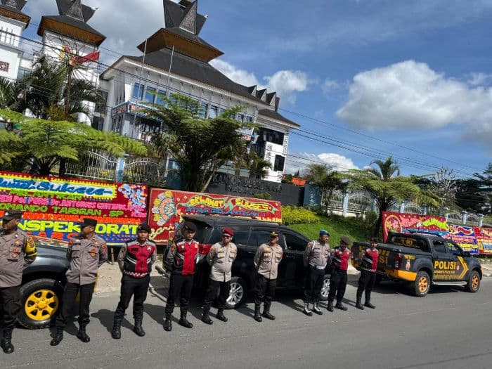 purnawirawan_jenderal_bintang_satu_pimpin_kabupaten_karo_5_tahun_kedepan