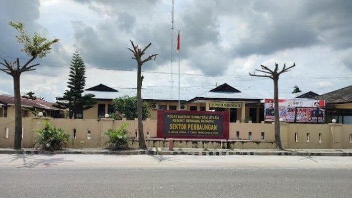 razia_lokasi_judi_tembak_ikan_polsek_perbaungan_diserang