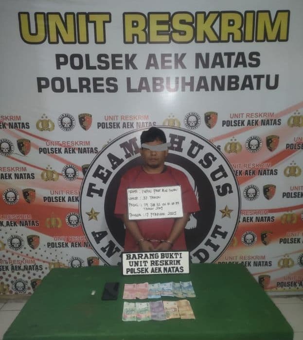residivis_narkoba_kembali_dibekuk_polsek_aek_natas