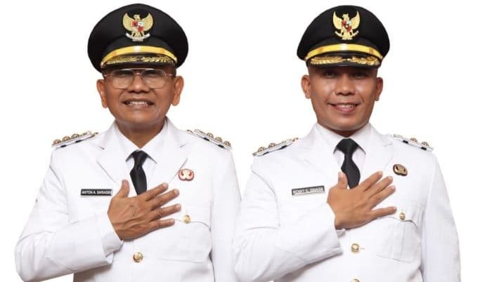 resmi_dilantik_sebagai_bupati_simalungun_anton_ajak_masyarakat_bangun_daerah