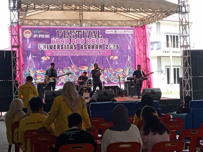 una_mewadahi_minat_kreativitas_musikseni_mahasiswa_dan_pelajar_di_asahan