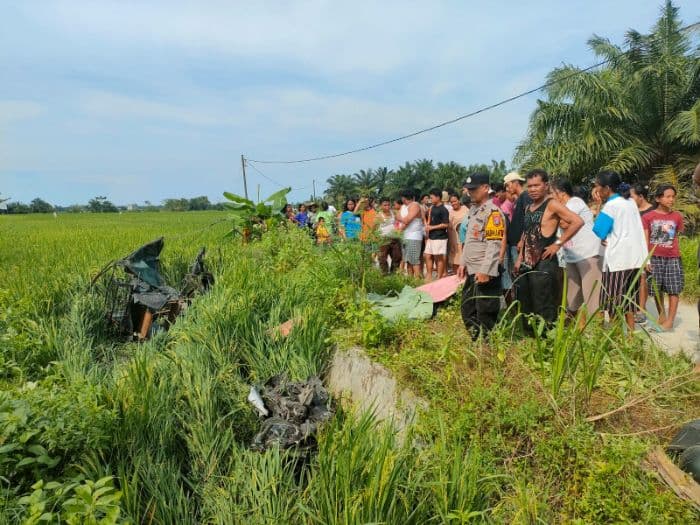 usai_antar_sewa_pengemudi_betor_tewas_ditabrak_kereta_api_di_sergai
