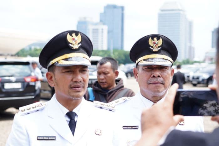 usai_dilantik_presiden_prabowo_wali_kota_tebing_tinggi_ajak_asn_perhatikan_pelayanan_terhadap_masyarakat